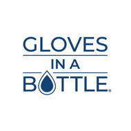 Gloves In Bottle